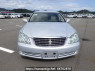 Used 2004 AT toyota crown GRS180 Image[1]