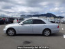 Used 2004 AT toyota crown GRS180 Image[3]