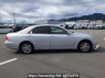 Used 2004 AT toyota crown GRS180 Image[7]