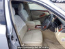 Used 2004 AT toyota crown GRS180 Image[13]