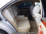 Used 2004 AT toyota crown GRS180 Image[15]
