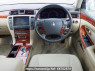 Used 2004 AT toyota crown GRS180 Image[17]