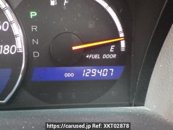 Used 2004 AT toyota crown GRS180 Image[19]