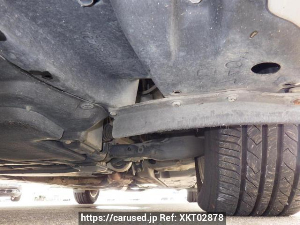 Used 2004 AT toyota crown GRS180 Image[32]