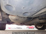 Used 2004 AT toyota crown GRS180 Image[36]