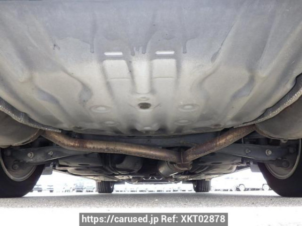 Used 2004 AT toyota crown GRS180 Image[39]