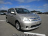 Used 2004 AT toyota raum NCZ20 Image[0]