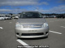 Used 2004 AT toyota raum NCZ20 Image[1]