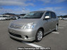 Used 2004 AT toyota raum NCZ20 Image[2]