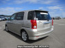 Used 2004 AT toyota raum NCZ20 Image[4]