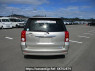 Used 2004 AT toyota raum NCZ20 Image[5]