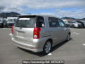 Used 2004 AT toyota raum NCZ20 Image[6]