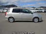 Used 2004 AT toyota raum NCZ20 Image[7]