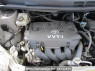 Used 2004 AT toyota raum NCZ20 Image[9]