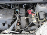 Used 2004 AT toyota raum NCZ20 Image[10]