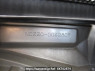 Used 2004 AT toyota raum NCZ20 Image[12]