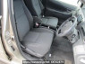 Used 2004 AT toyota raum NCZ20 Image[13]