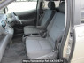 Used 2004 AT toyota raum NCZ20 Image[14]