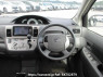 Used 2004 AT toyota raum NCZ20 Image[19]