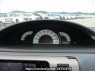 Used 2004 AT toyota raum NCZ20 Image[20]