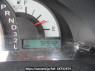Used 2004 AT toyota raum NCZ20 Image[21]
