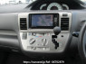 Used 2004 AT toyota raum NCZ20 Image[22]