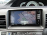 Used 2004 AT toyota raum NCZ20 Image[23]