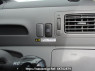 Used 2004 AT toyota raum NCZ20 Image[26]