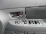Used 2004 AT toyota raum NCZ20 Image[27]