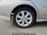 Used 2004 AT toyota raum NCZ20 Image[32]