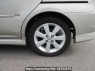 Used 2004 AT toyota raum NCZ20 Image[33]