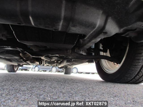 Used 2004 AT toyota raum NCZ20 Image[35]