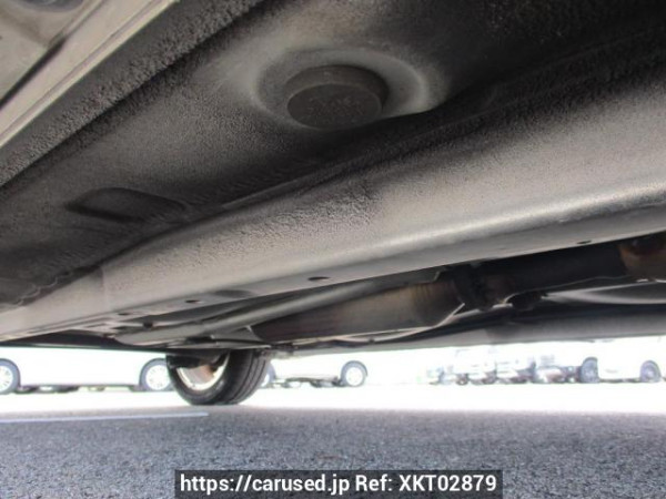 Used 2004 AT toyota raum NCZ20 Image[36]
