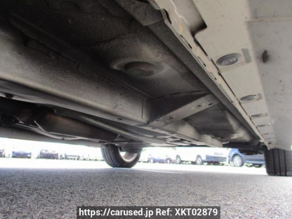 Used 2004 AT toyota raum NCZ20 Image[37]