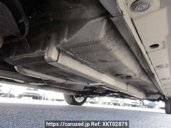 Used 2004 AT toyota raum NCZ20 Image[39]