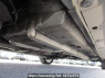 Used 2004 AT toyota raum NCZ20 Image[39]