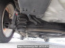 Used 2004 AT toyota raum NCZ20 Image[40]