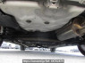 Used 2004 AT toyota raum NCZ20 Image[42]