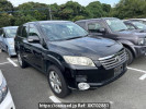 Toyota Vanguard ACA38W