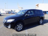Used 2008 AT toyota vanguard ACA38W Image[2]