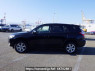 Used 2008 AT toyota vanguard ACA38W Image[3]