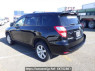 Used 2008 AT toyota vanguard ACA38W Image[4]