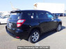 Used 2008 AT toyota vanguard ACA38W Image[6]