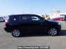 Used 2008 AT toyota vanguard ACA38W Image[7]