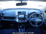 Used 2008 AT toyota vanguard ACA38W Image[18]