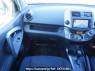 Used 2008 AT toyota vanguard ACA38W Image[19]