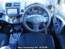 Used 2008 AT toyota vanguard ACA38W Image[20]