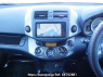 Used 2008 AT toyota vanguard ACA38W Image[23]