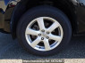 Used 2008 AT toyota vanguard ACA38W Image[33]