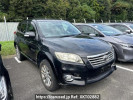 Toyota Vanguard ACA38W